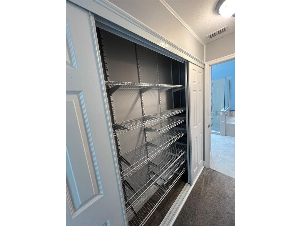 620 Hardwood Circle Orlando FL 32828 O6369699 image25