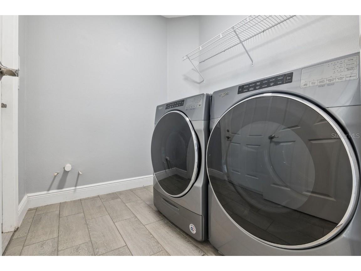 620 Hardwood Circle Orlando FL 32828 O6369699 image26