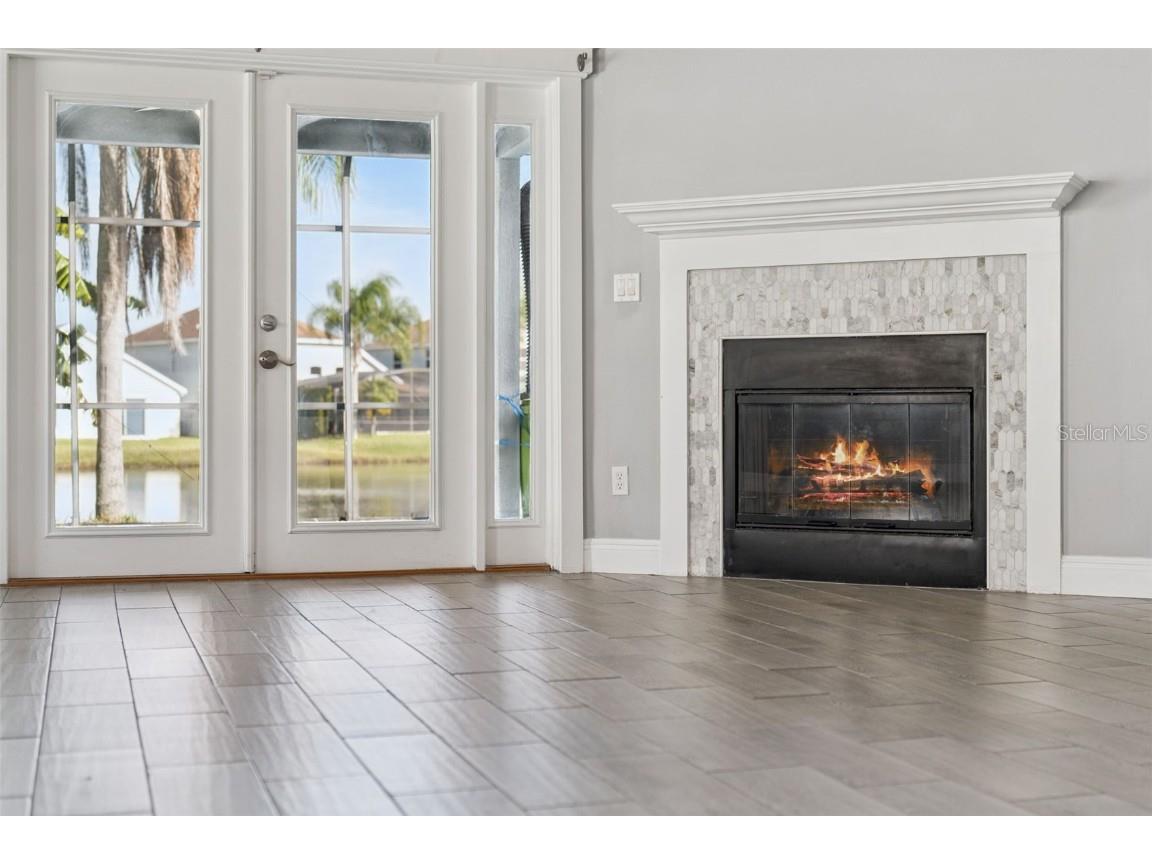 620 Hardwood Circle Orlando FL 32828 O6369699 image27