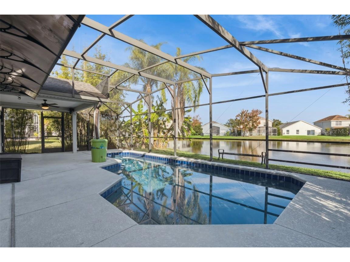 620 Hardwood Circle Orlando FL 32828 O6369699 image28