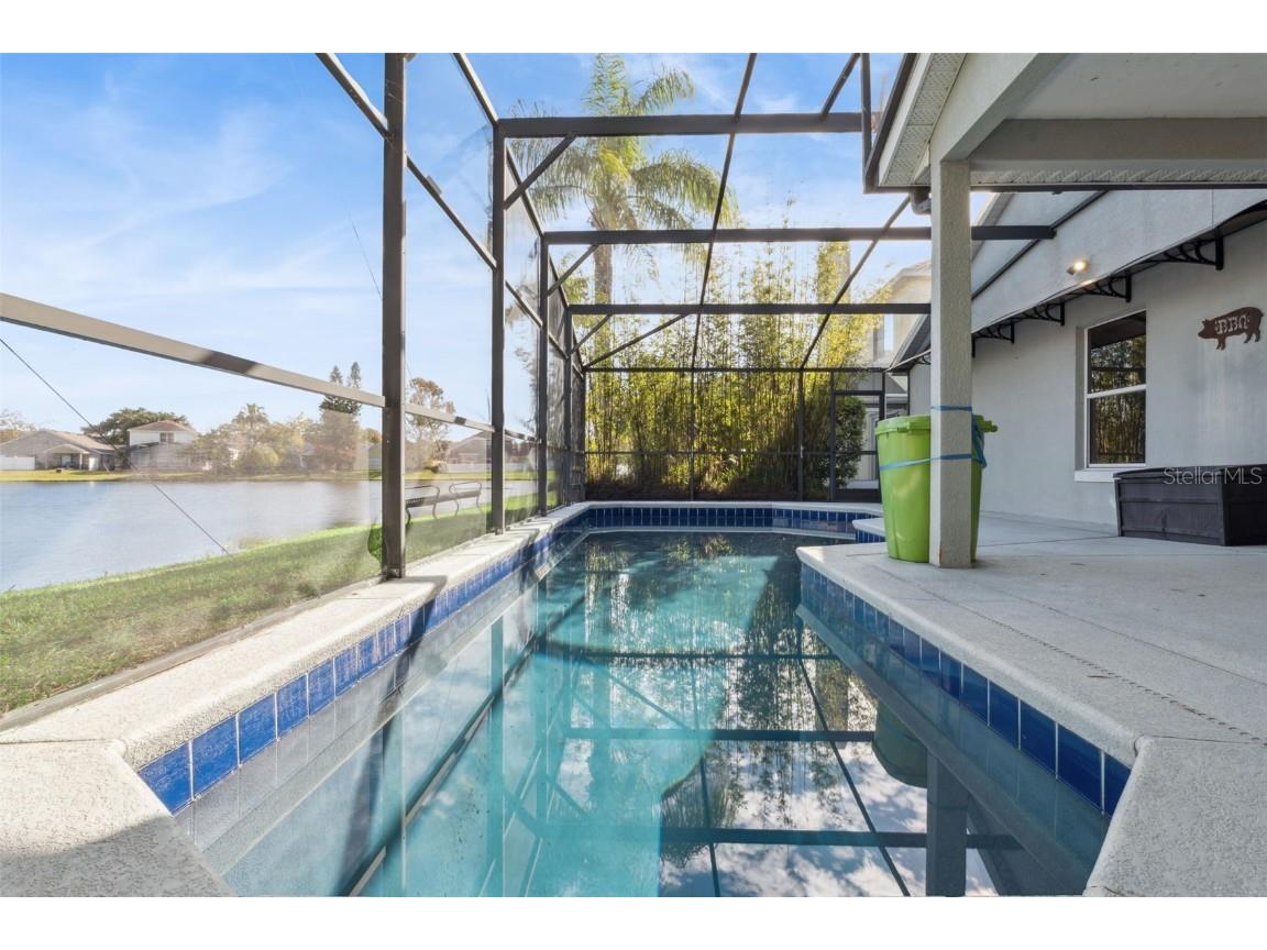 620 Hardwood Circle Orlando FL 32828 O6369699 image29