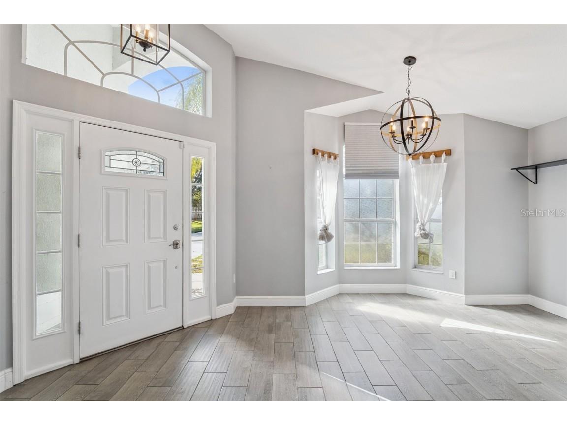 620 Hardwood Circle Orlando FL 32828 O6369699 image3