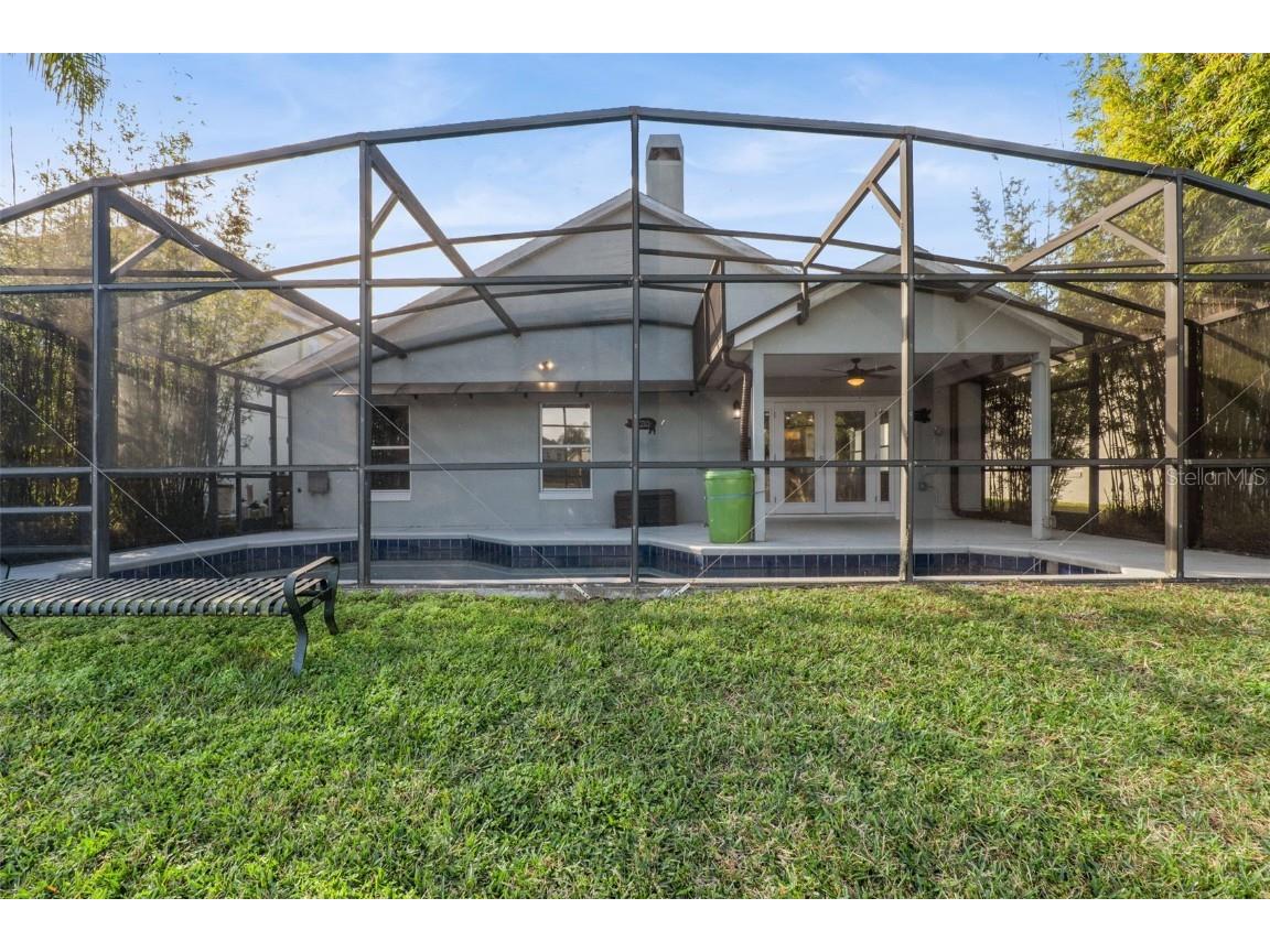 620 Hardwood Circle Orlando FL 32828 O6369699 image31