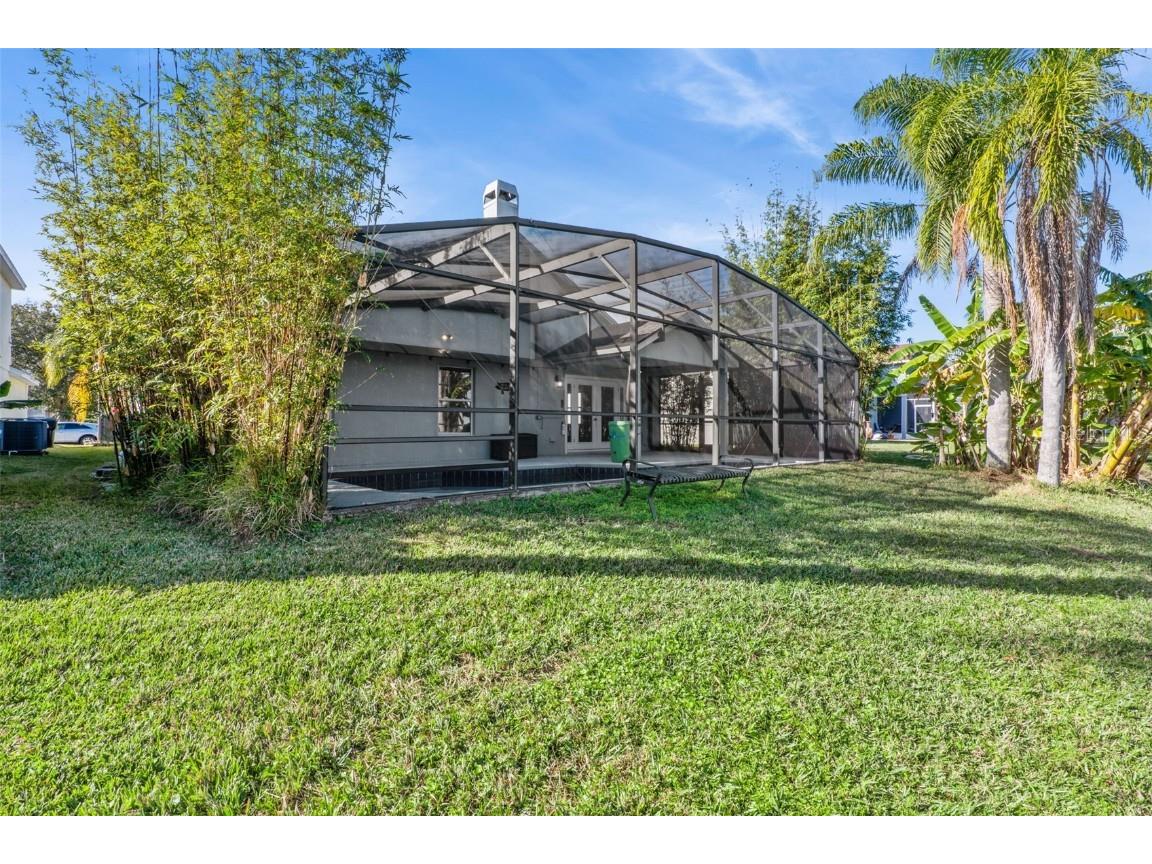 620 Hardwood Circle Orlando FL 32828 O6369699 image32