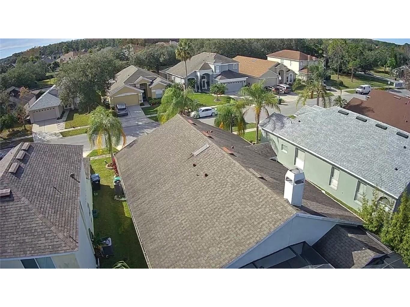 620 Hardwood Circle Orlando FL 32828 O6369699 image33