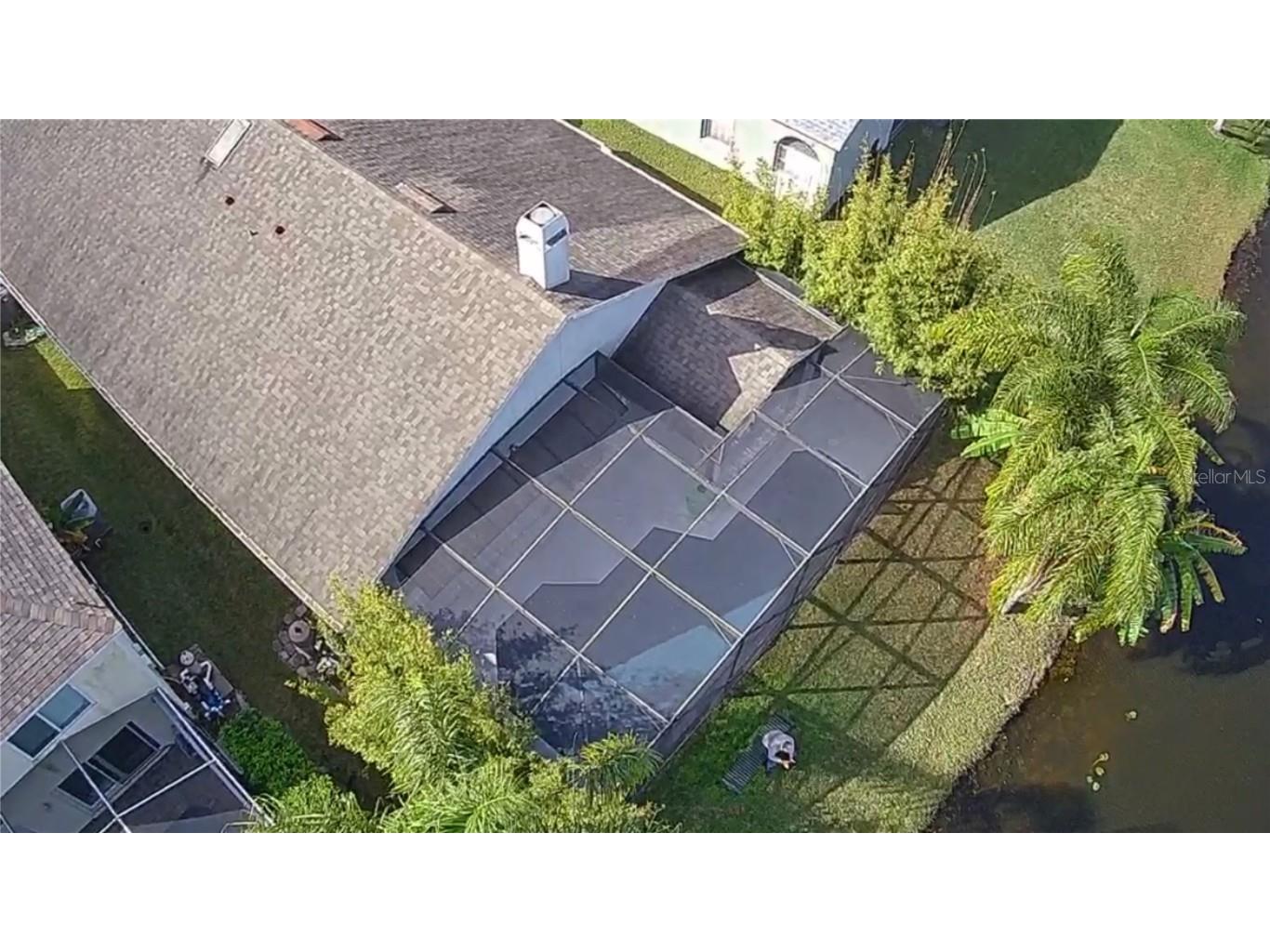 620 Hardwood Circle Orlando FL 32828 O6369699 image34