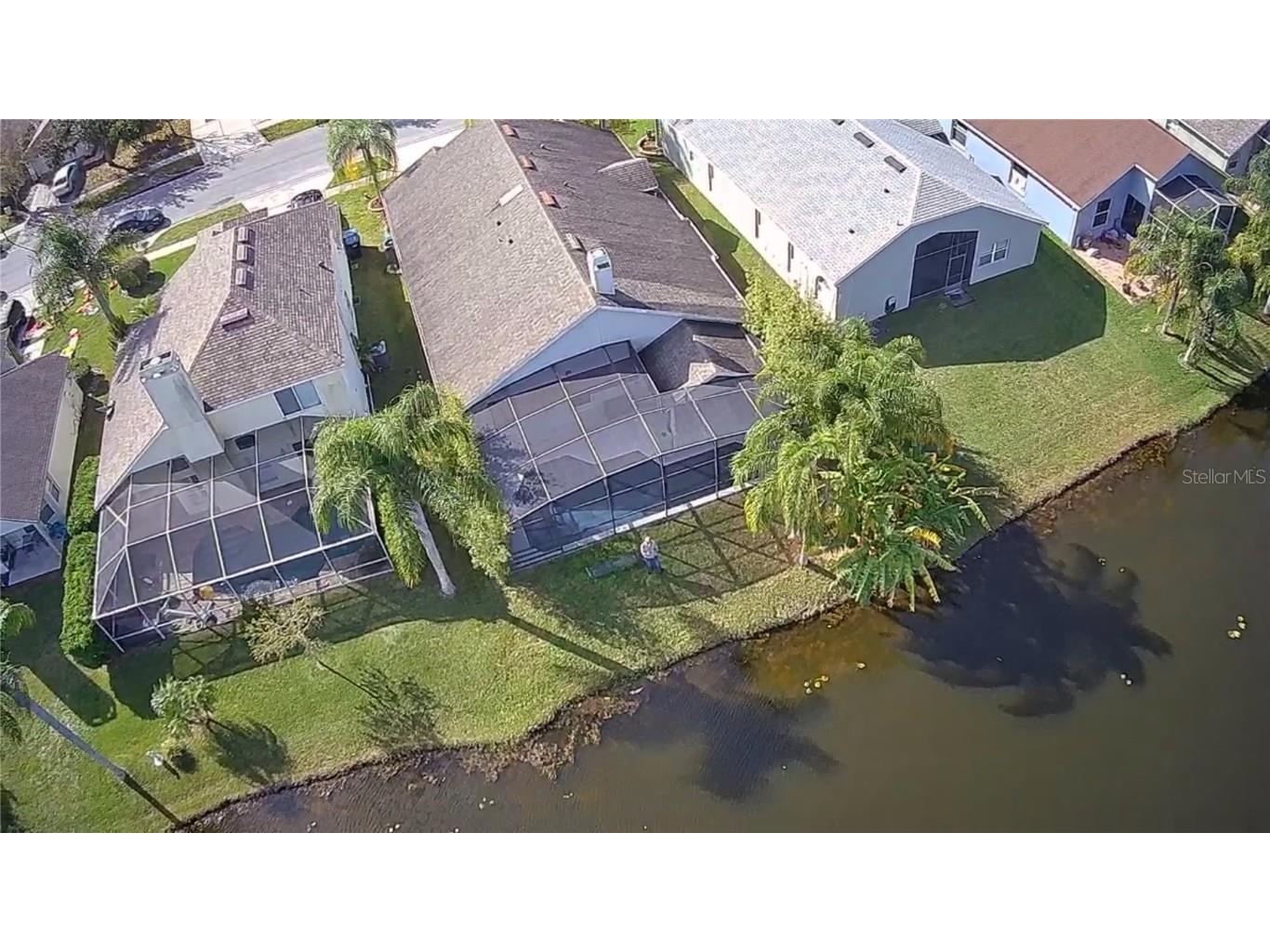 620 Hardwood Circle Orlando FL 32828 O6369699 image35