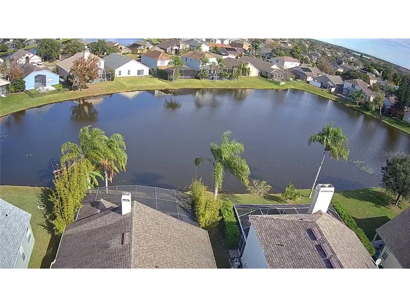 620 Hardwood Circle Orlando FL 32828 O6369699 image36