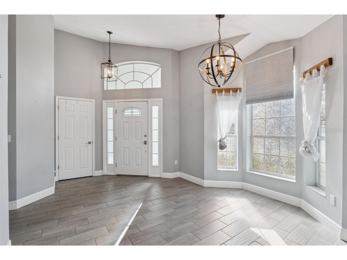 620 Hardwood Circle Orlando FL 32828 O6369699 image4