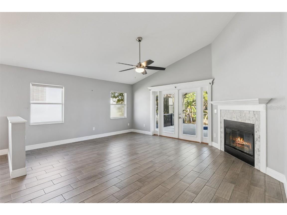 620 Hardwood Circle Orlando FL 32828 O6369699 image5