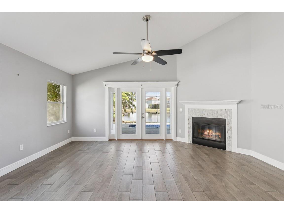 620 Hardwood Circle Orlando FL 32828 O6369699 image6