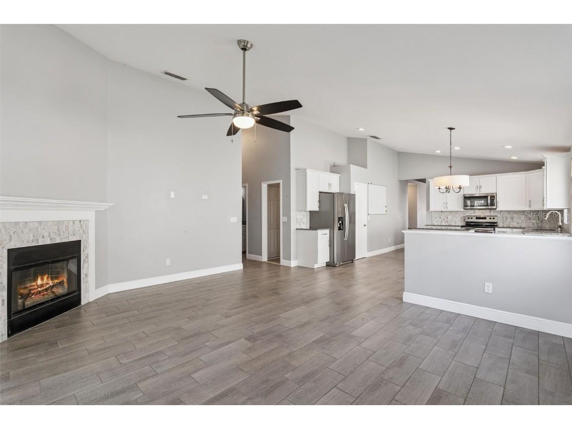 620 Hardwood Circle Orlando FL 32828 O6369699 image7