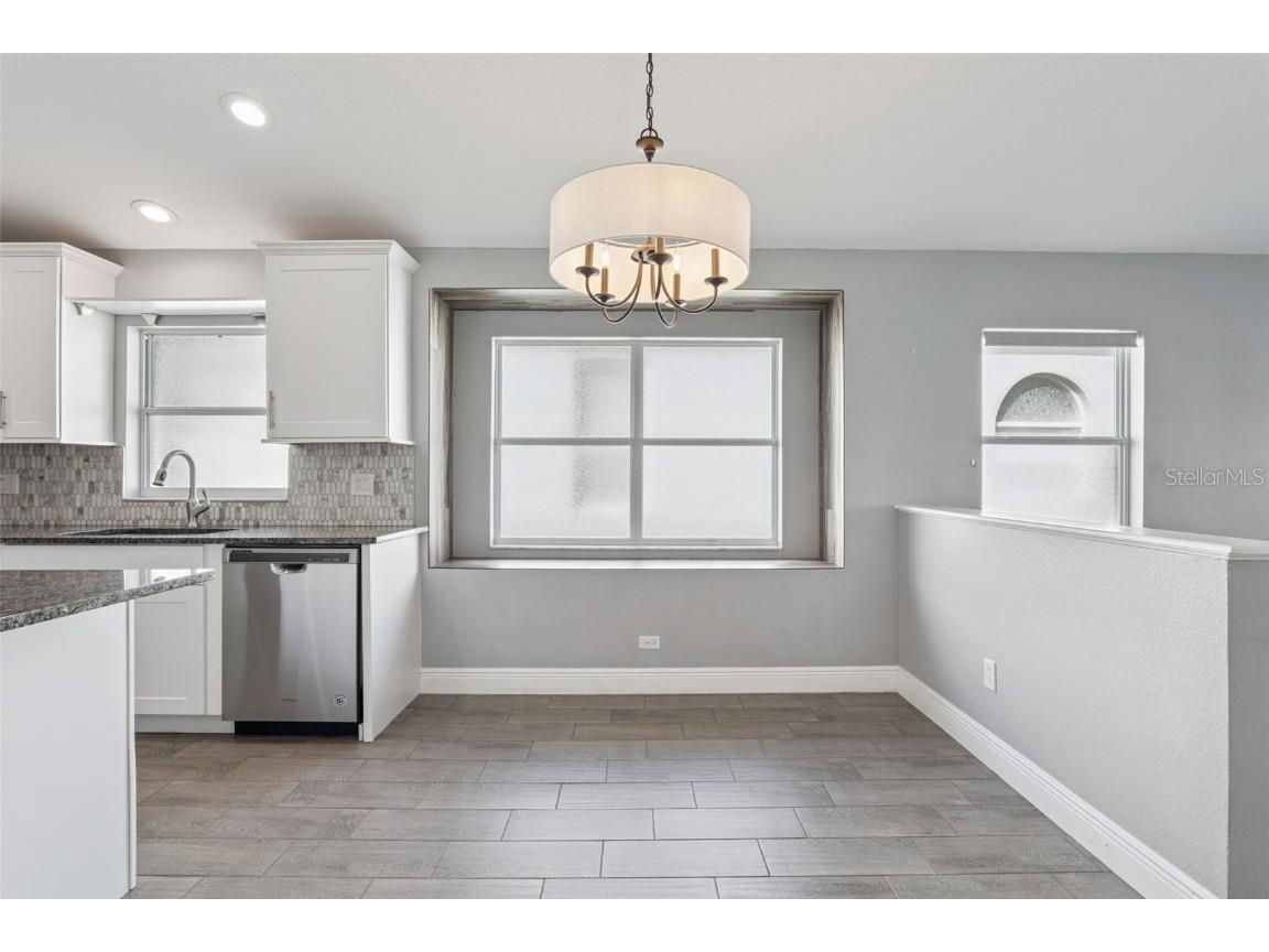 620 Hardwood Circle Orlando FL 32828 O6369699 image8