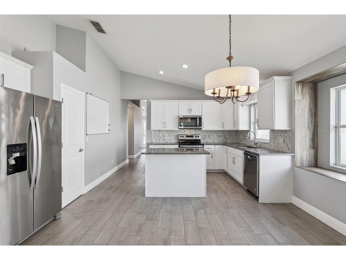 620 Hardwood Circle Orlando FL 32828 O6369699 image9