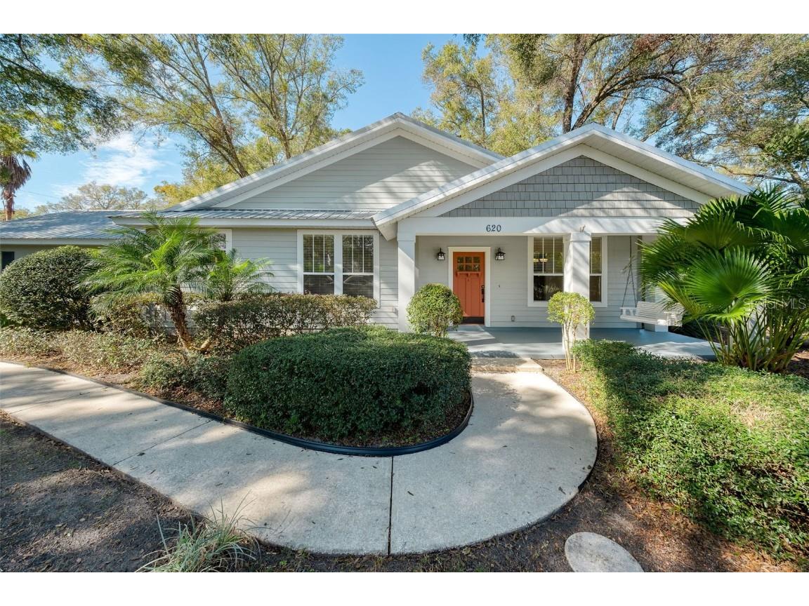 620 Hazen Road Deland FL 32720 O6268650 image1