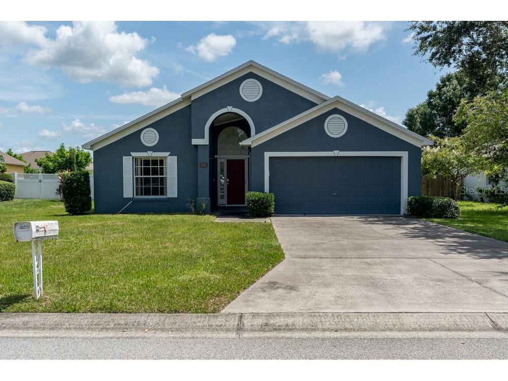620 Heather Glen Loop Winter Haven FL 33884 W7837510 image1