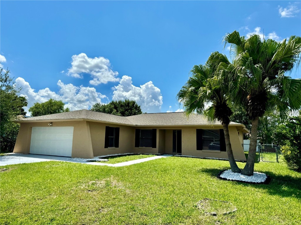 620 Heraldo Court Kissimmee FL 34758 O6274232 image1