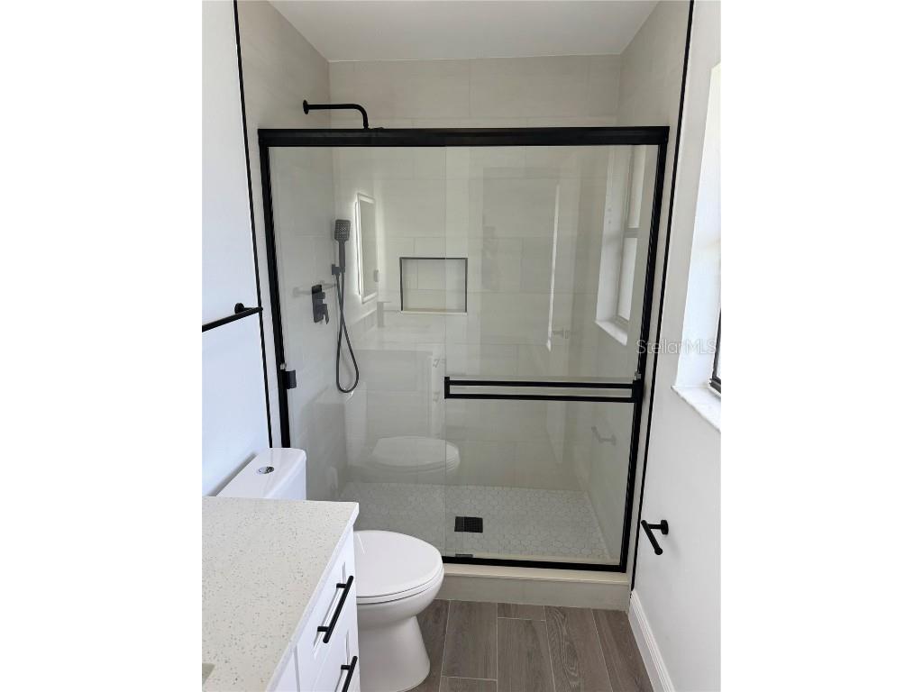 620 Heraldo Court Kissimmee FL 34758 O6274232 image10