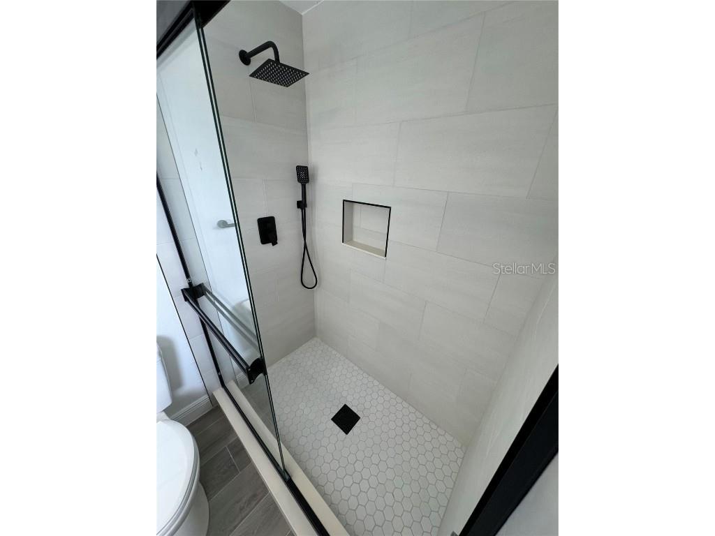 620 Heraldo Court Kissimmee FL 34758 O6274232 image11