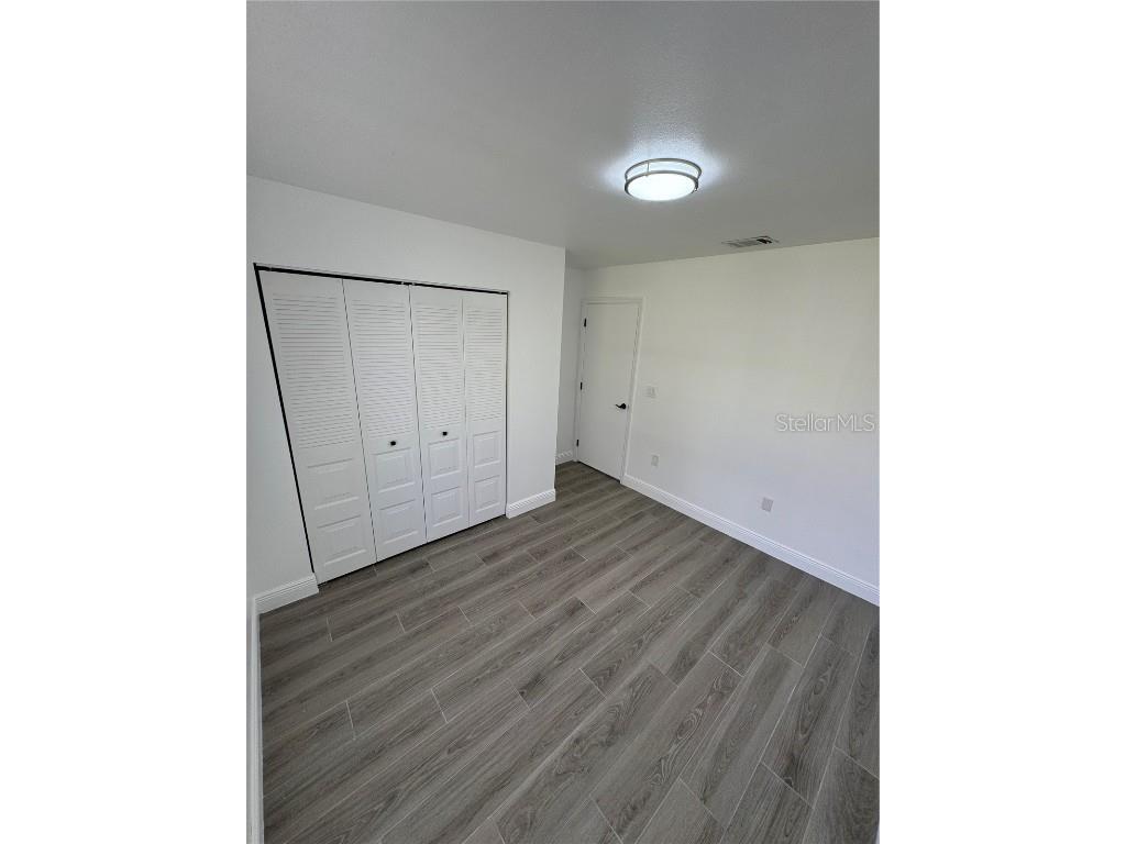 620 Heraldo Court Kissimmee FL 34758 O6274232 image12