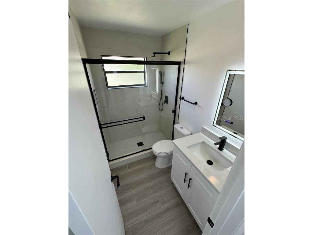 620 Heraldo Court Kissimmee FL 34758 O6274232 image14