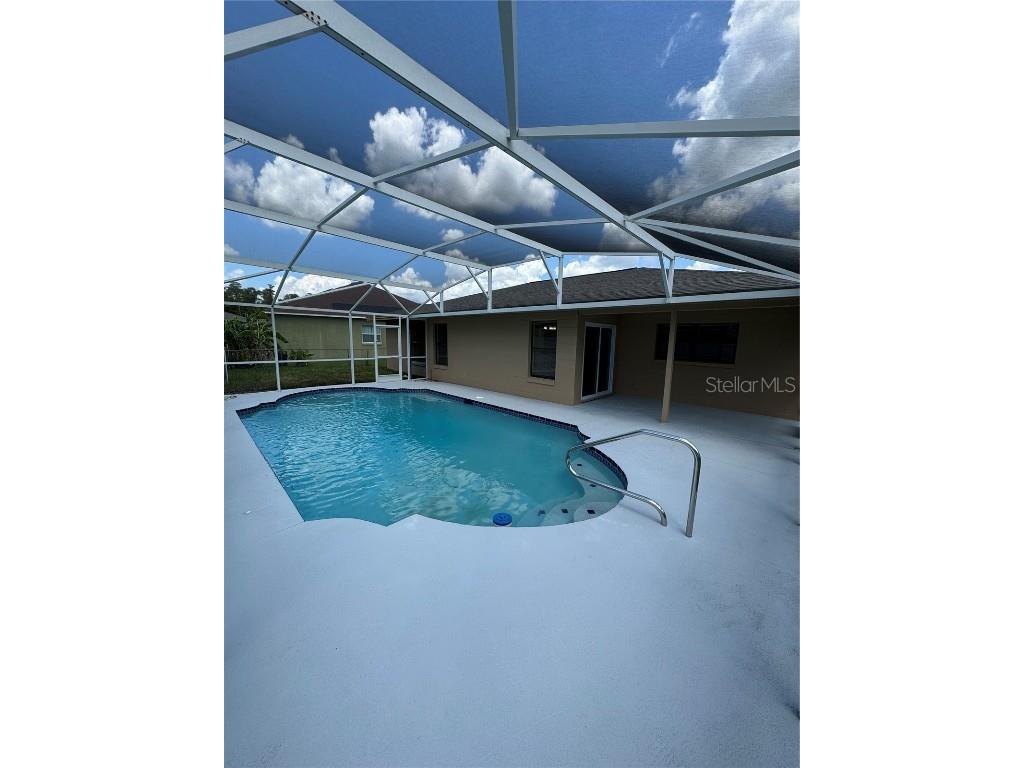 620 Heraldo Court Kissimmee FL 34758 O6274232 image15