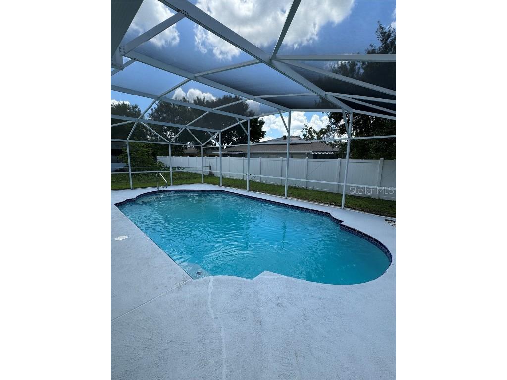 620 Heraldo Court Kissimmee FL 34758 O6274232 image16