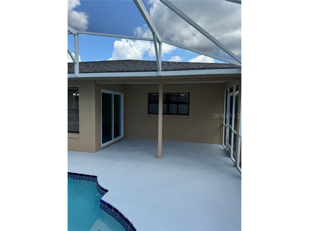 620 Heraldo Court Kissimmee FL 34758 O6274232 image17
