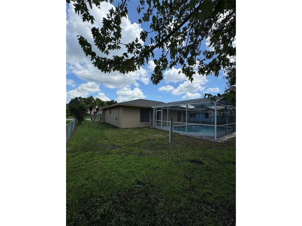 620 Heraldo Court Kissimmee FL 34758 O6274232 image18