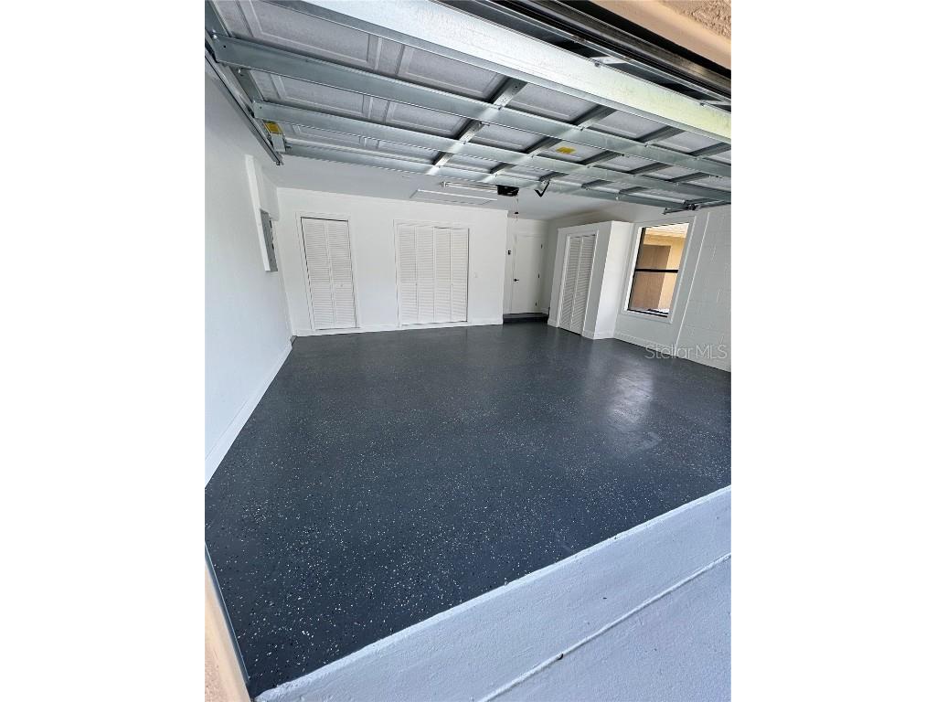 620 Heraldo Court Kissimmee FL 34758 O6274232 image19