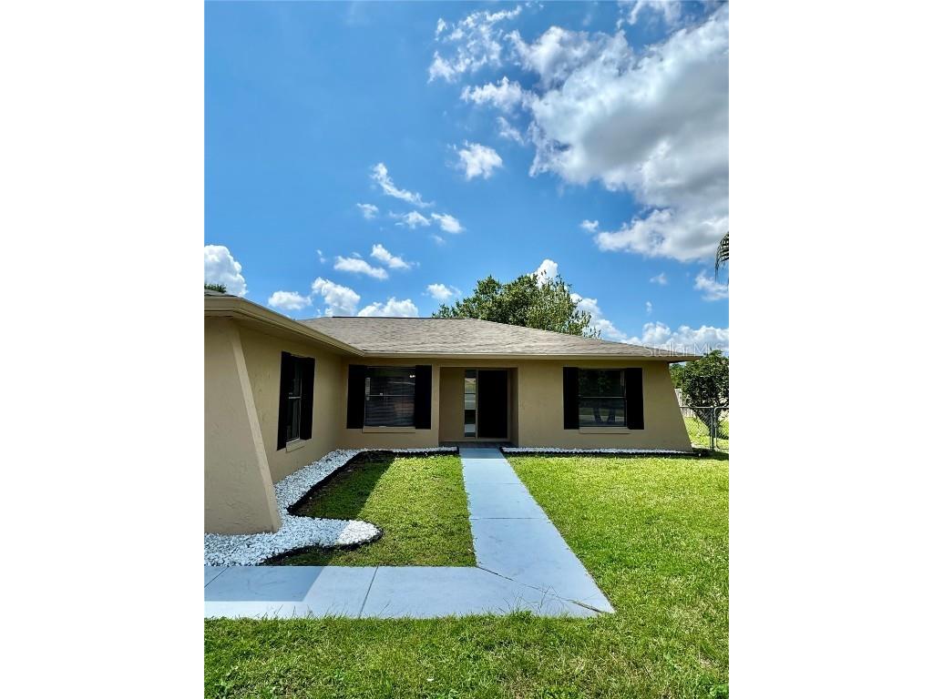 620 Heraldo Court Kissimmee FL 34758 O6274232 image2