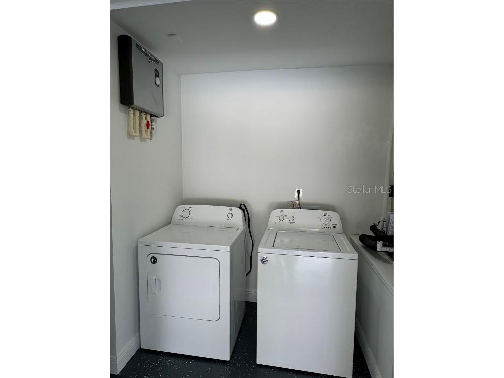 620 Heraldo Court Kissimmee FL 34758 O6274232 image20