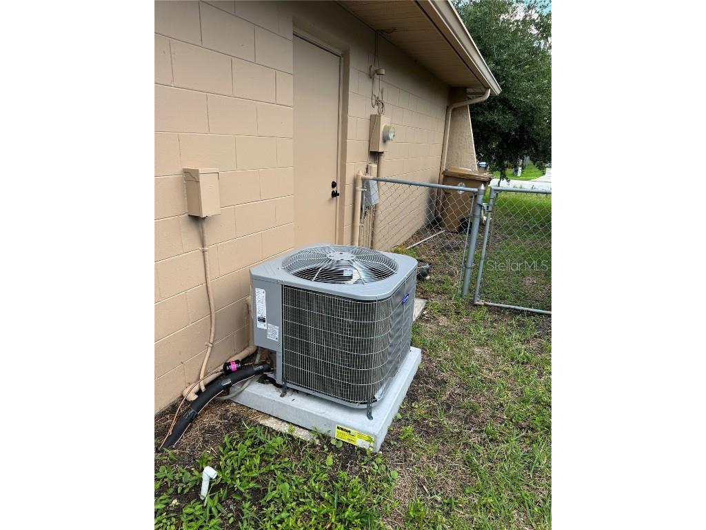 620 Heraldo Court Kissimmee FL 34758 O6274232 image21