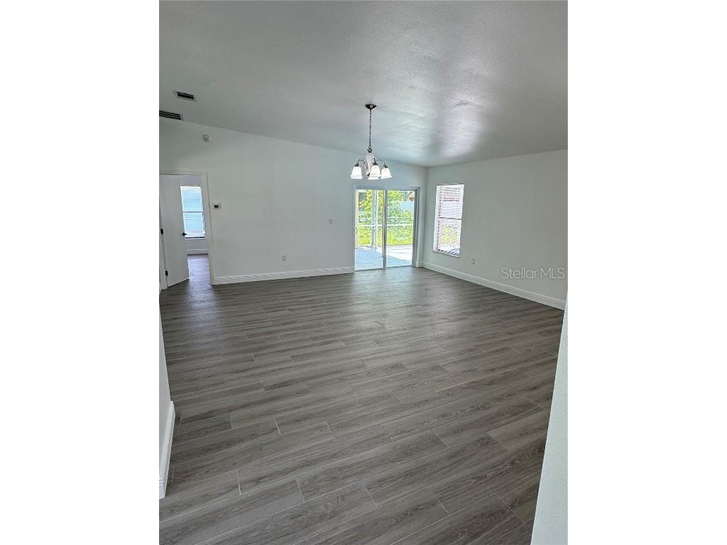 620 Heraldo Court Kissimmee FL 34758 O6274232 image3