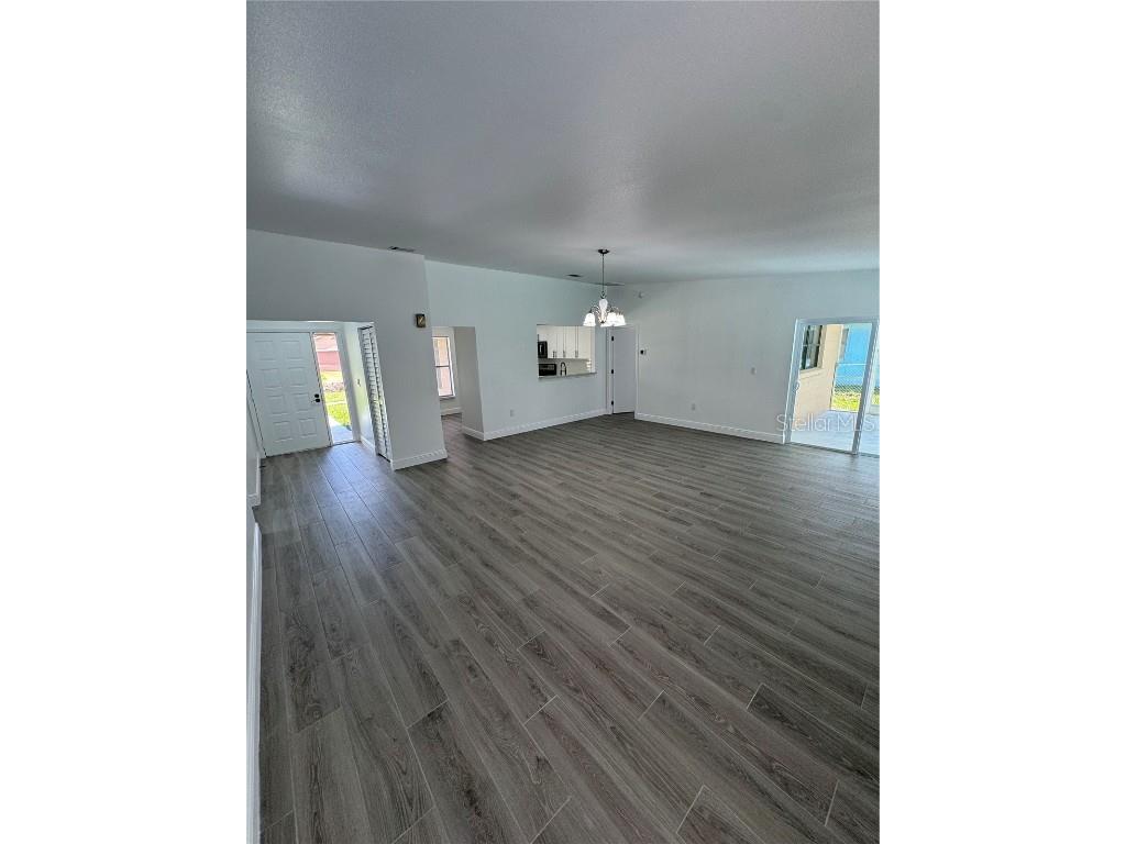 620 Heraldo Court Kissimmee FL 34758 O6274232 image4