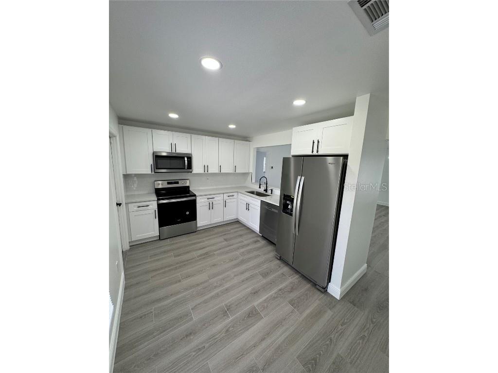 620 Heraldo Court Kissimmee FL 34758 O6274232 image5