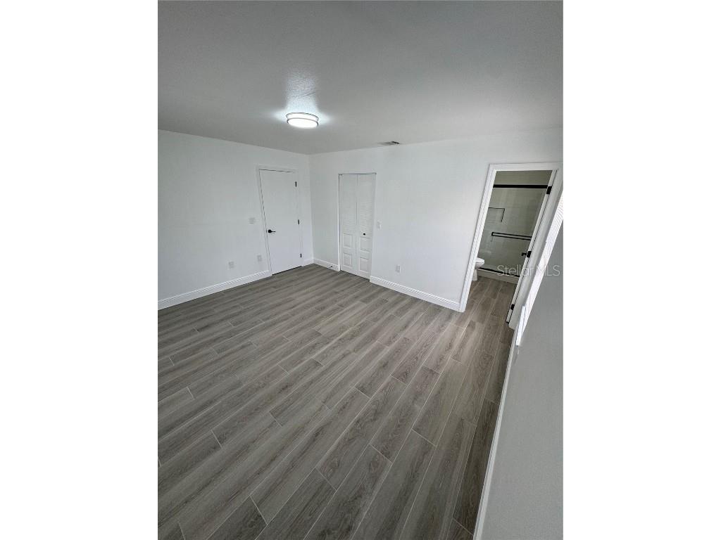 620 Heraldo Court Kissimmee FL 34758 O6274232 image6