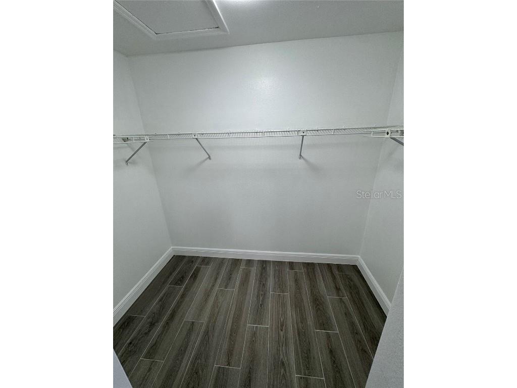 620 Heraldo Court Kissimmee FL 34758 O6274232 image7