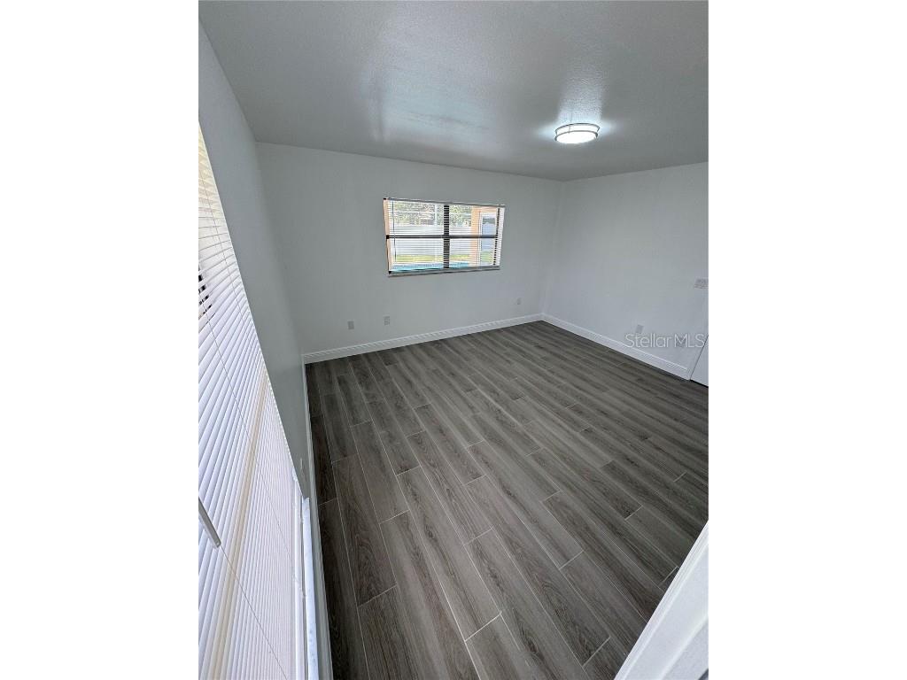 620 Heraldo Court Kissimmee FL 34758 O6274232 image8