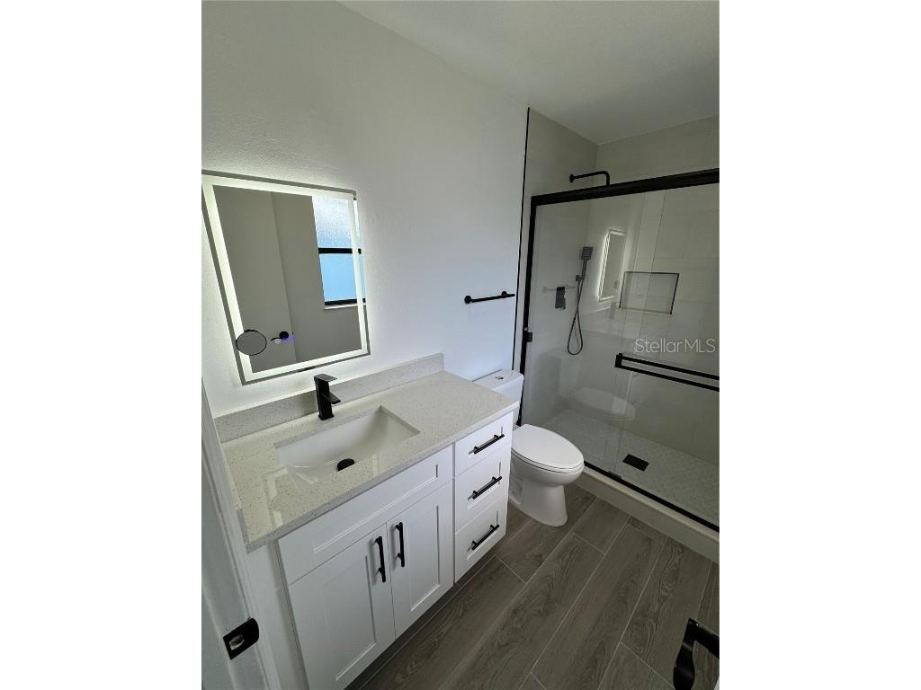 620 Heraldo Court Kissimmee FL 34758 O6274232 image9