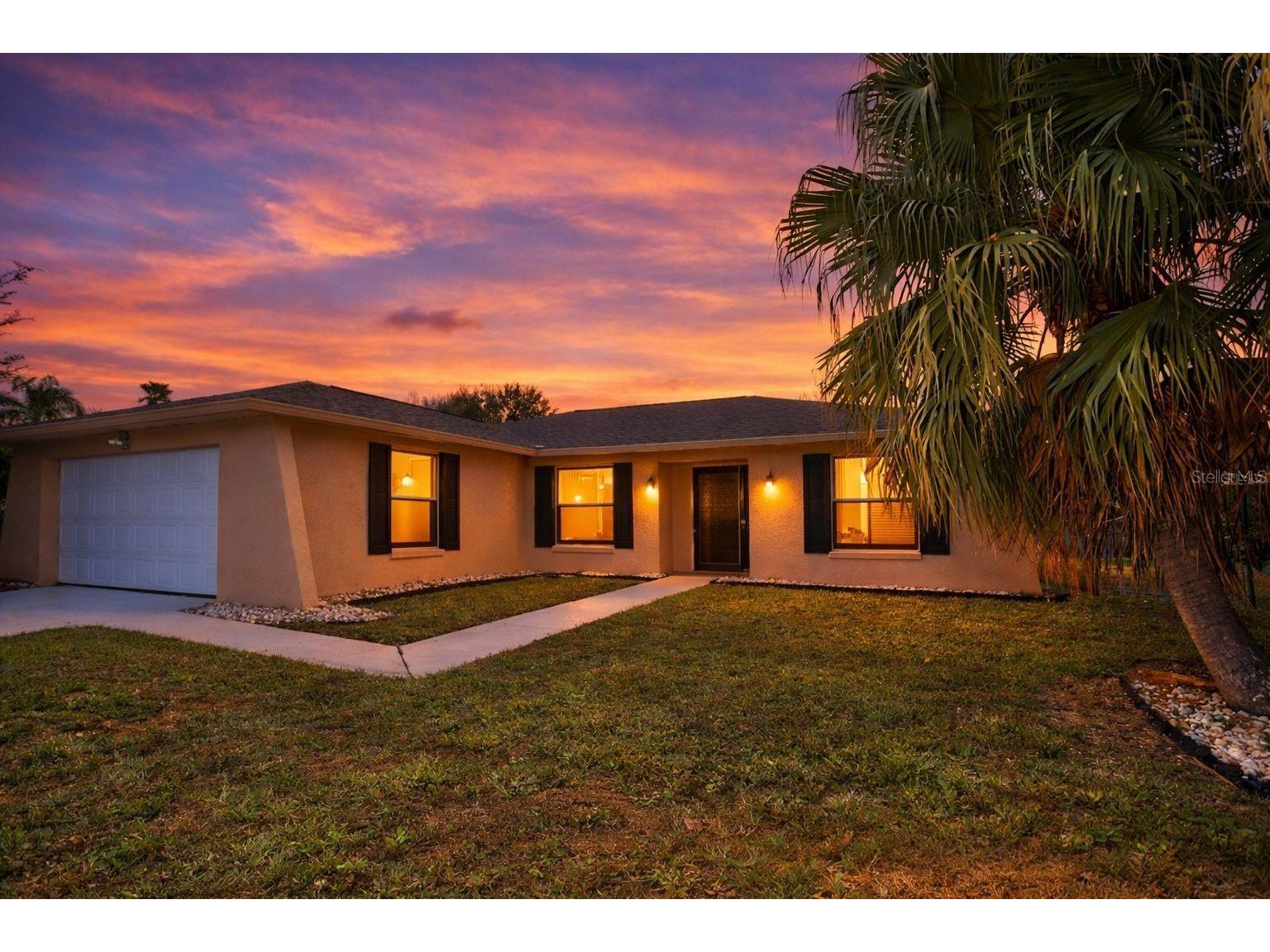 620 Heraldo Court Kissimmee FL 34758 S5141681 image1