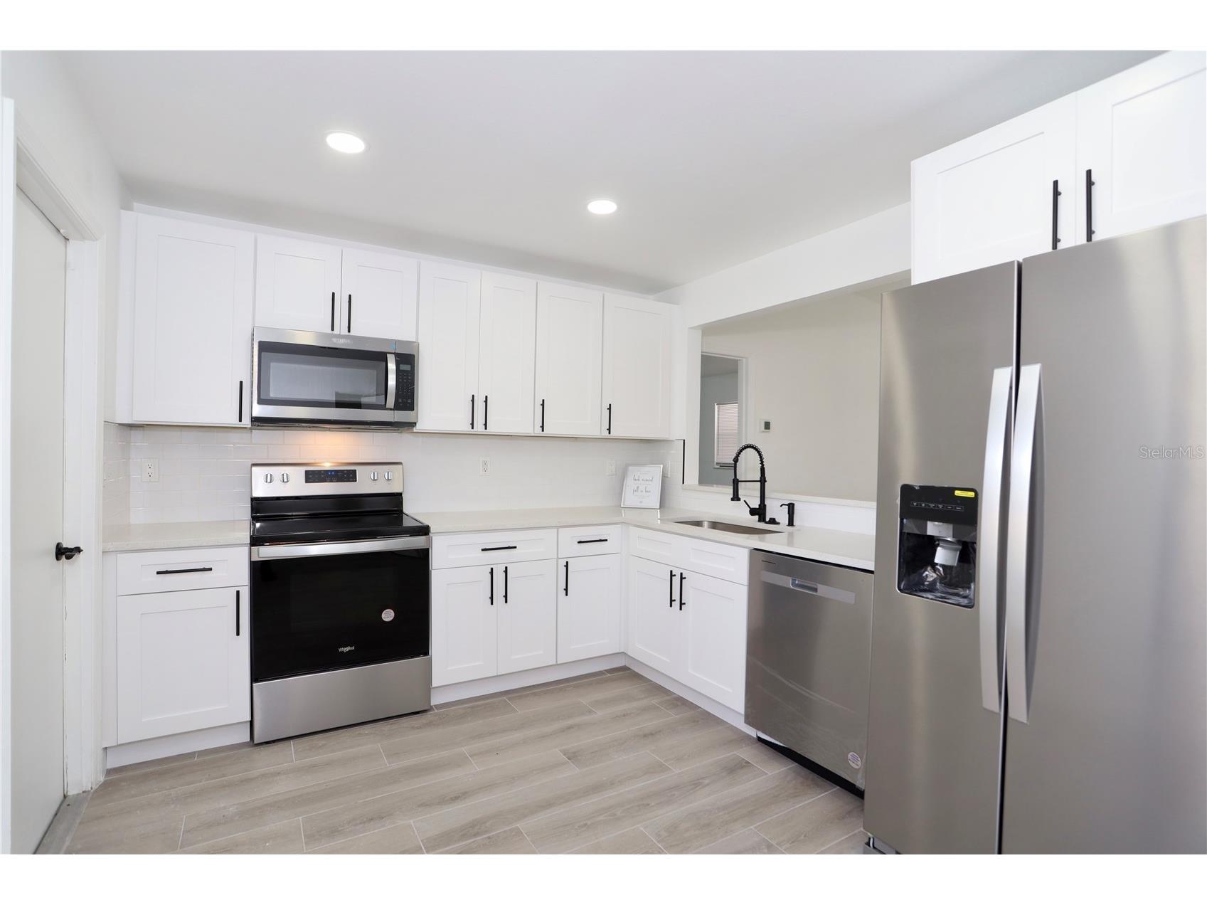 620 Heraldo Court Kissimmee FL 34758 S5141681 image10