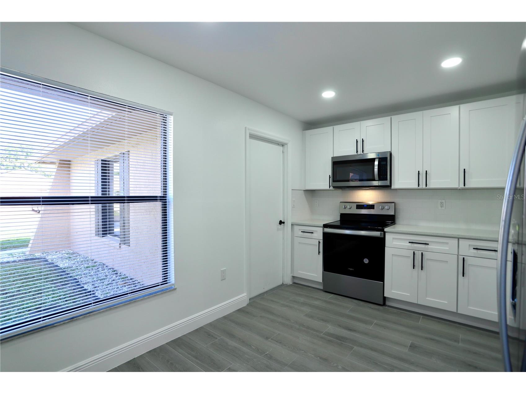 620 Heraldo Court Kissimmee FL 34758 S5141681 image11