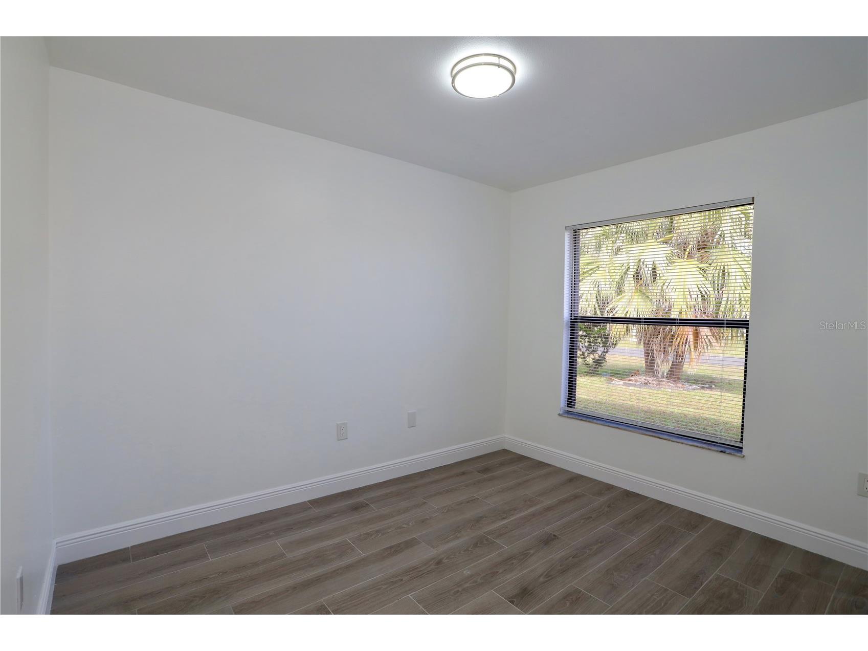 620 Heraldo Court Kissimmee FL 34758 S5141681 image15