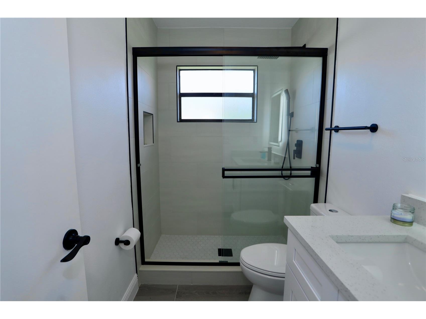 620 Heraldo Court Kissimmee FL 34758 S5141681 image18