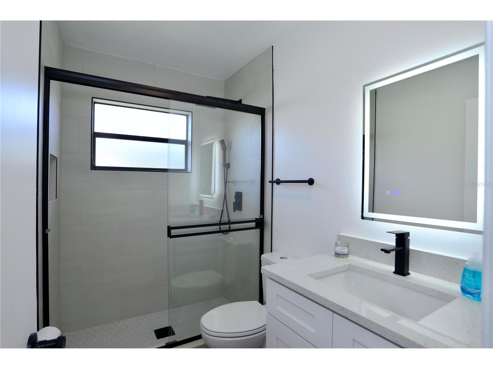 620 Heraldo Court Kissimmee FL 34758 S5141681 image19