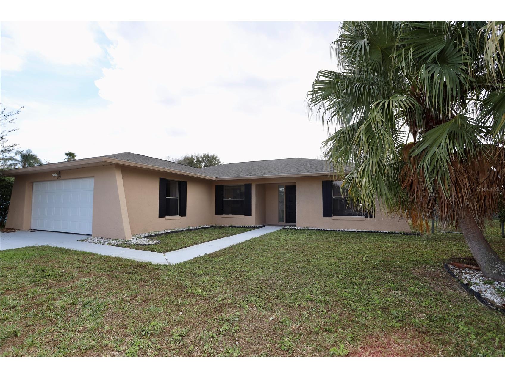 620 Heraldo Court Kissimmee FL 34758 S5141681 image2