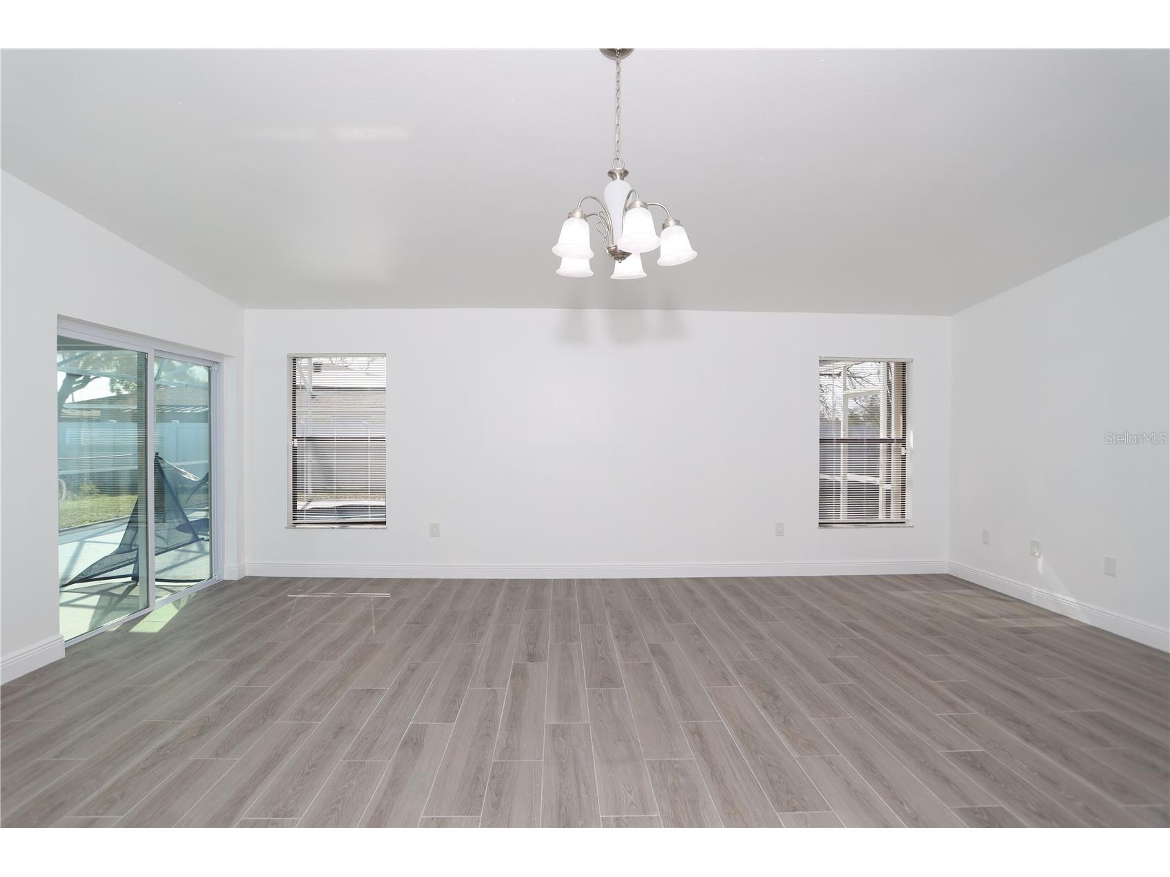 620 Heraldo Court Kissimmee FL 34758 S5141681 image20