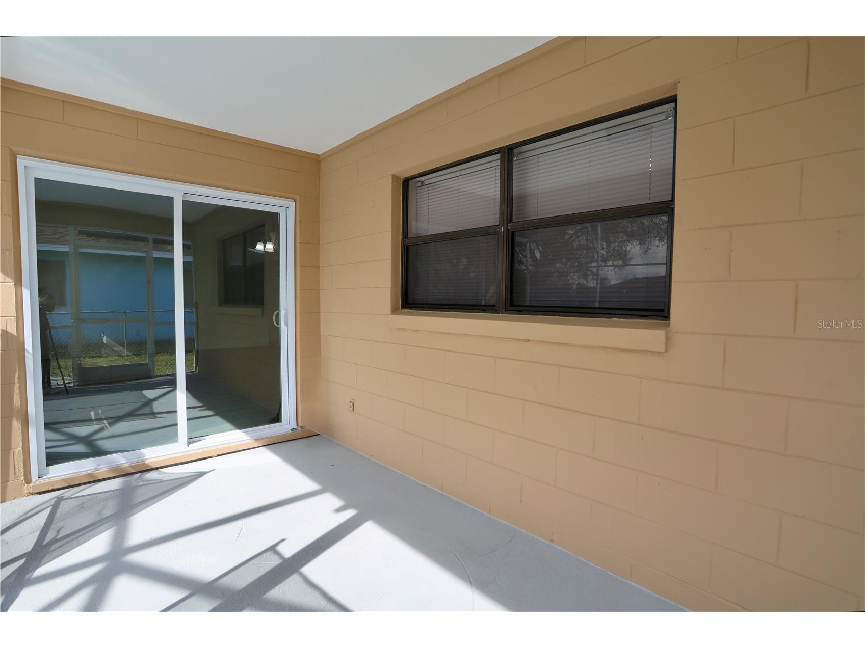 620 Heraldo Court Kissimmee FL 34758 S5141681 image21