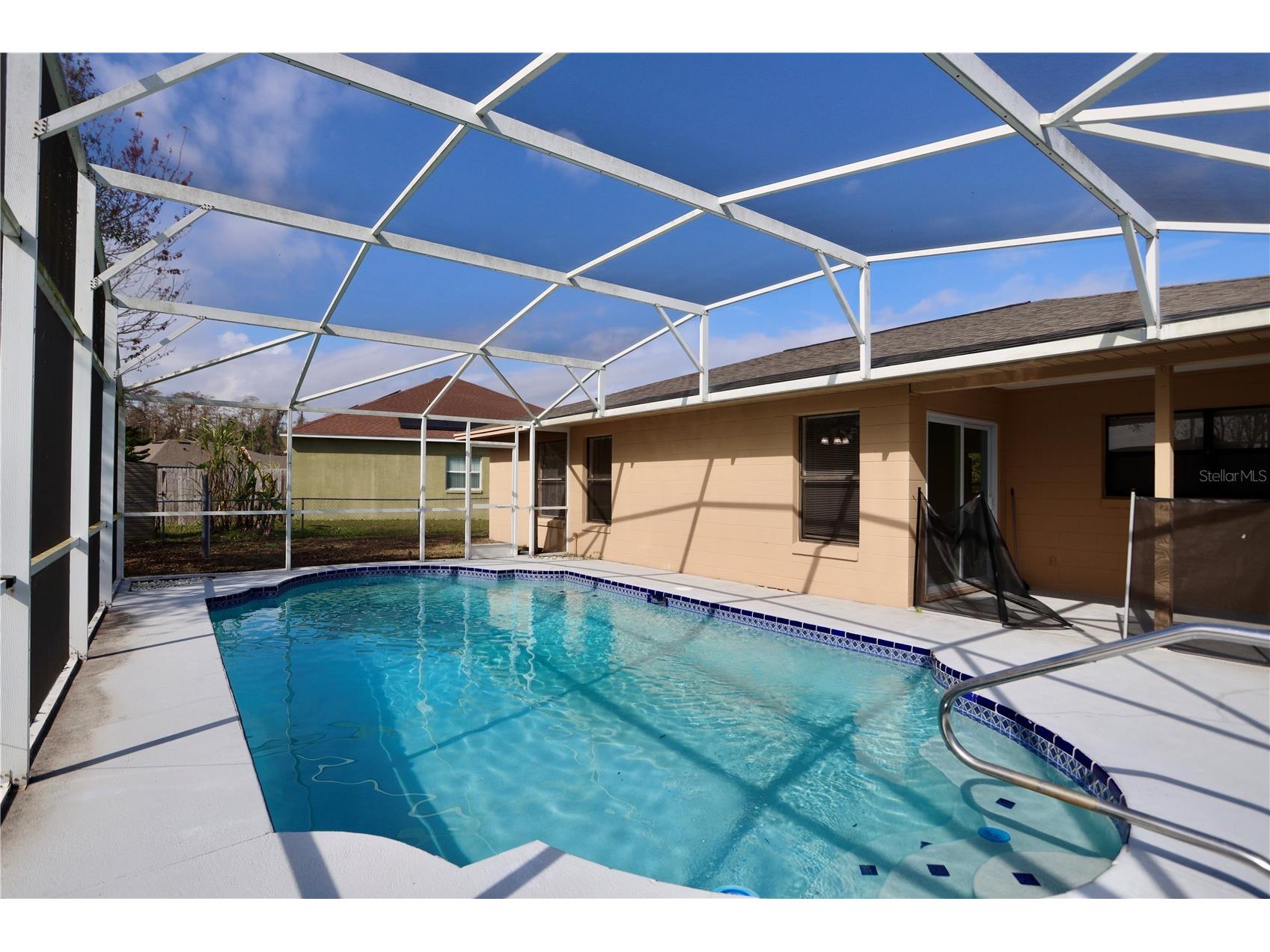 620 Heraldo Court Kissimmee FL 34758 S5141681 image22